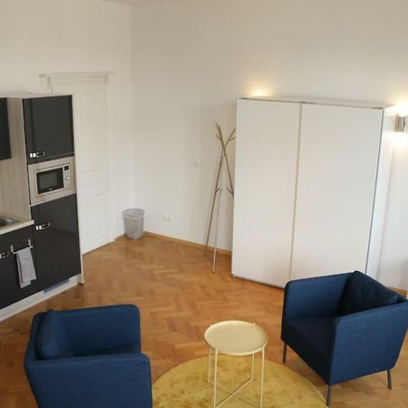 Vaals - Aachen Apartaments Ngoại thất bức ảnh